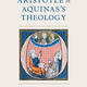 Illustration for article titled Download Aristotle in Aquinass Theology by O.P., Gilles Emery